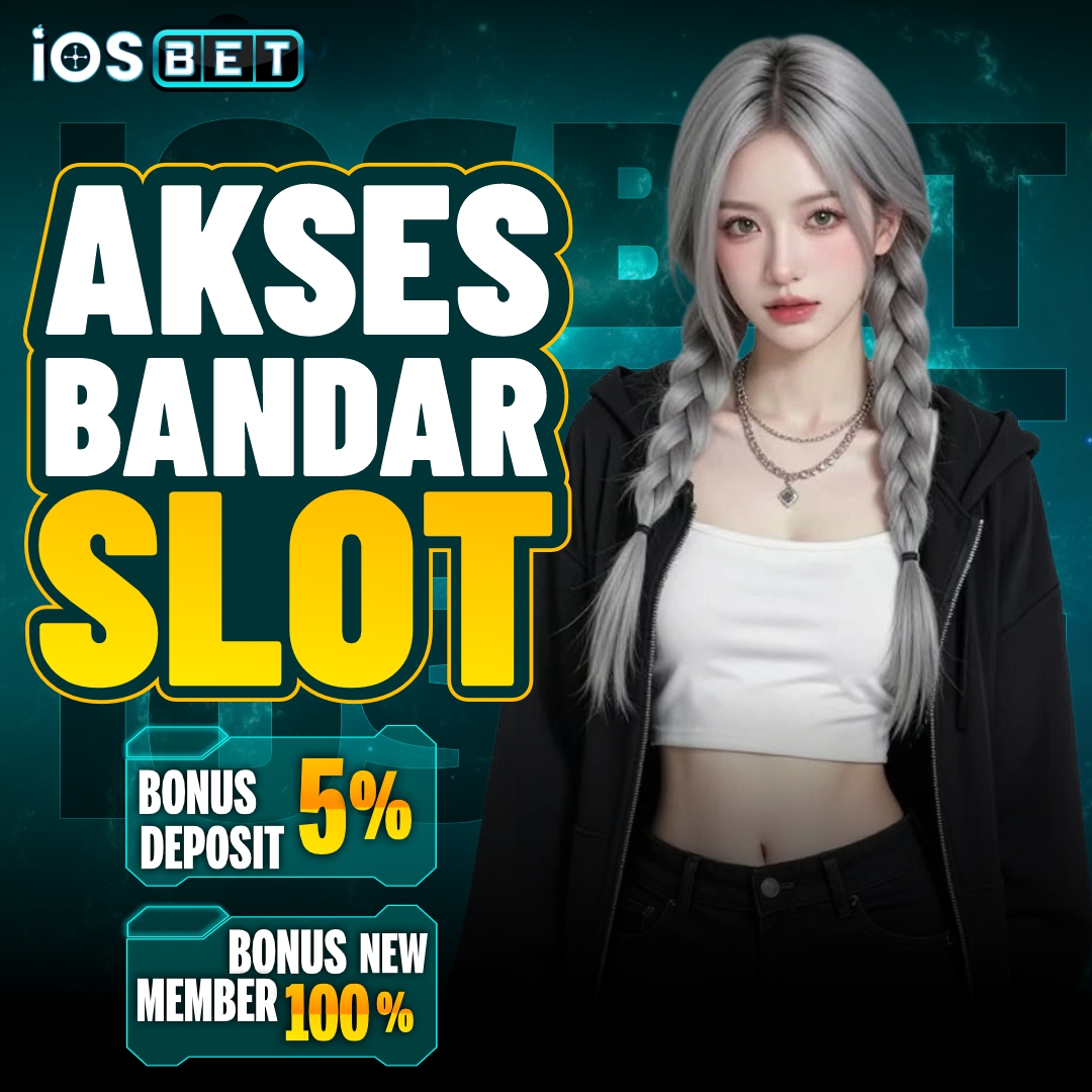 IOSBET