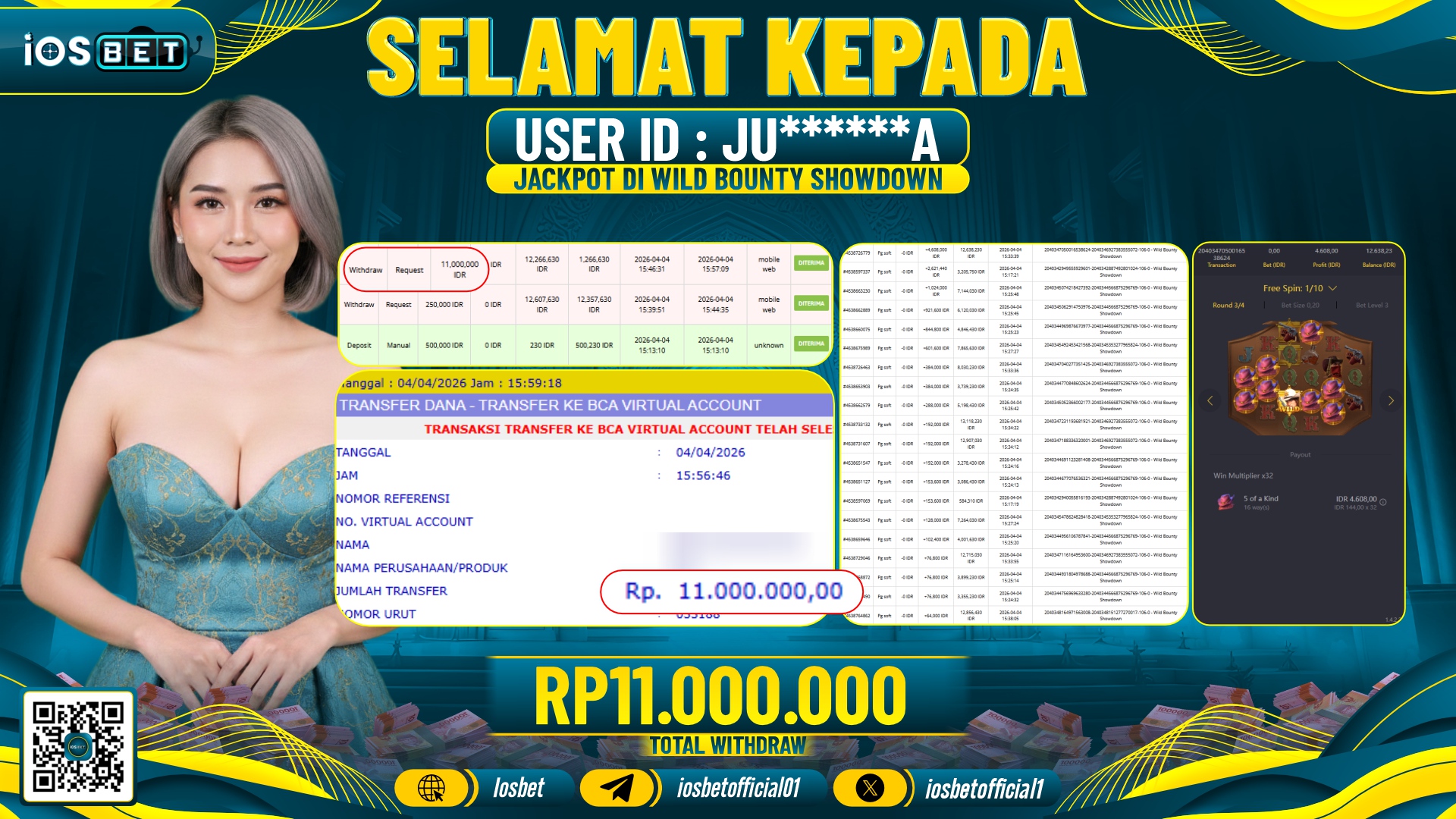 bukti-pembayaran-lunas-slot-game-gacor--rp1100000-09-27-16-2026-04-04