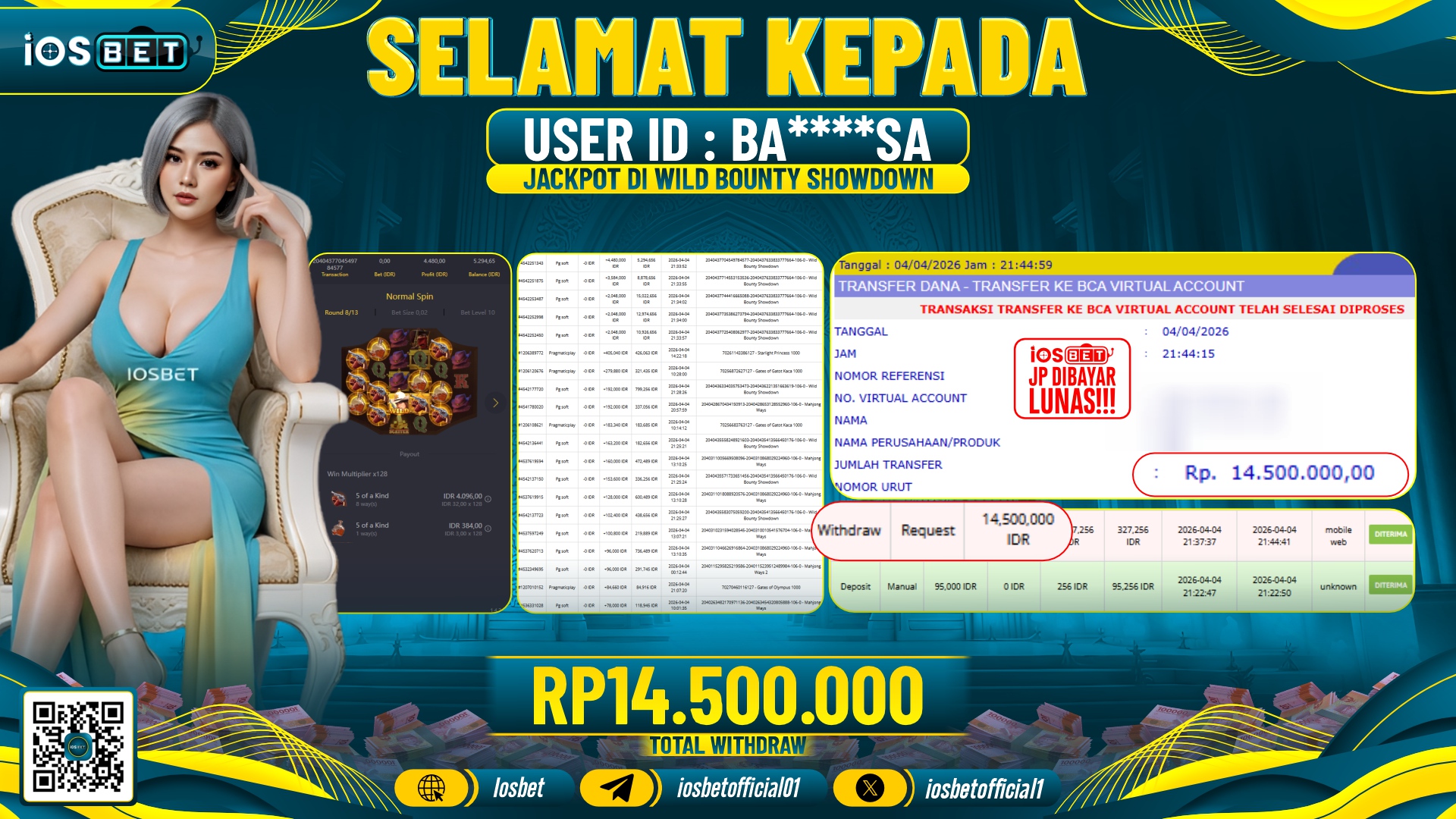 bukti-pembayaran-lunas-slot-game-gacor--rp14500000-10-00-47-2026-04-04