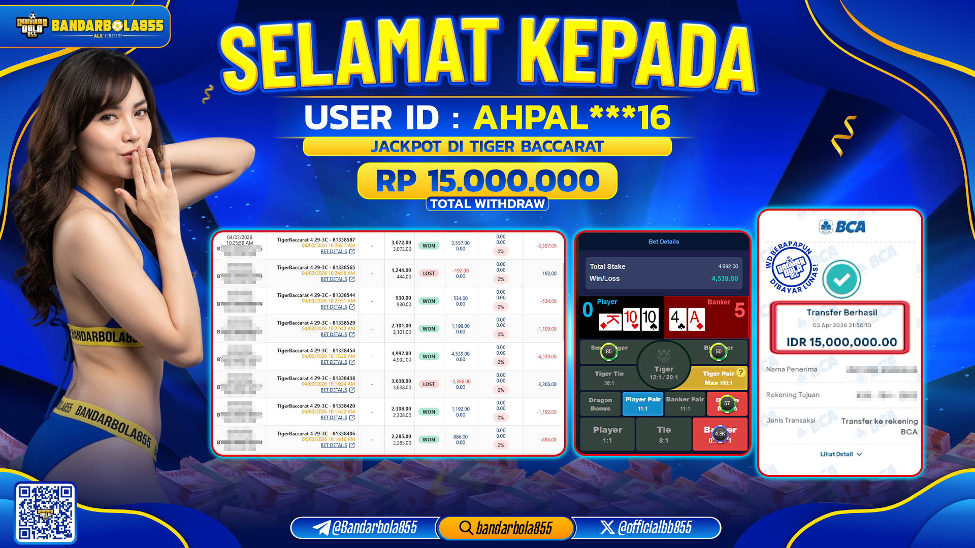 🎖-jackpot-bandarbola855-di-tiger-baccarat-rp15000000🎖-04-45-38-2026-04-05