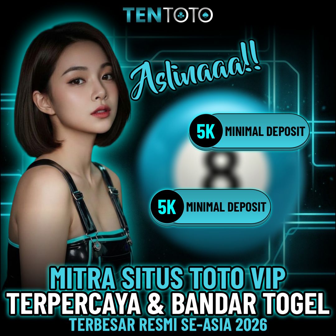 Almus 55'' Sideboard with 4 Glass Doors, 2 Large Drawers and Adjustable Shelves-232908992