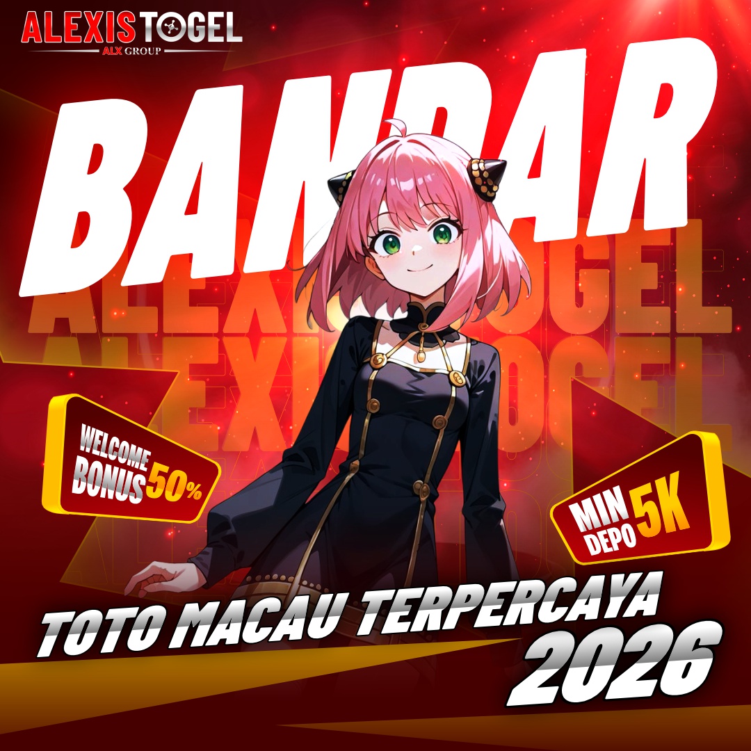 Galaxy A07 Front Black 