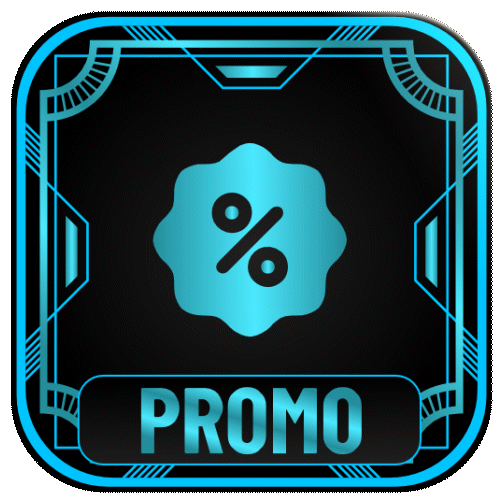 White/Brown selected