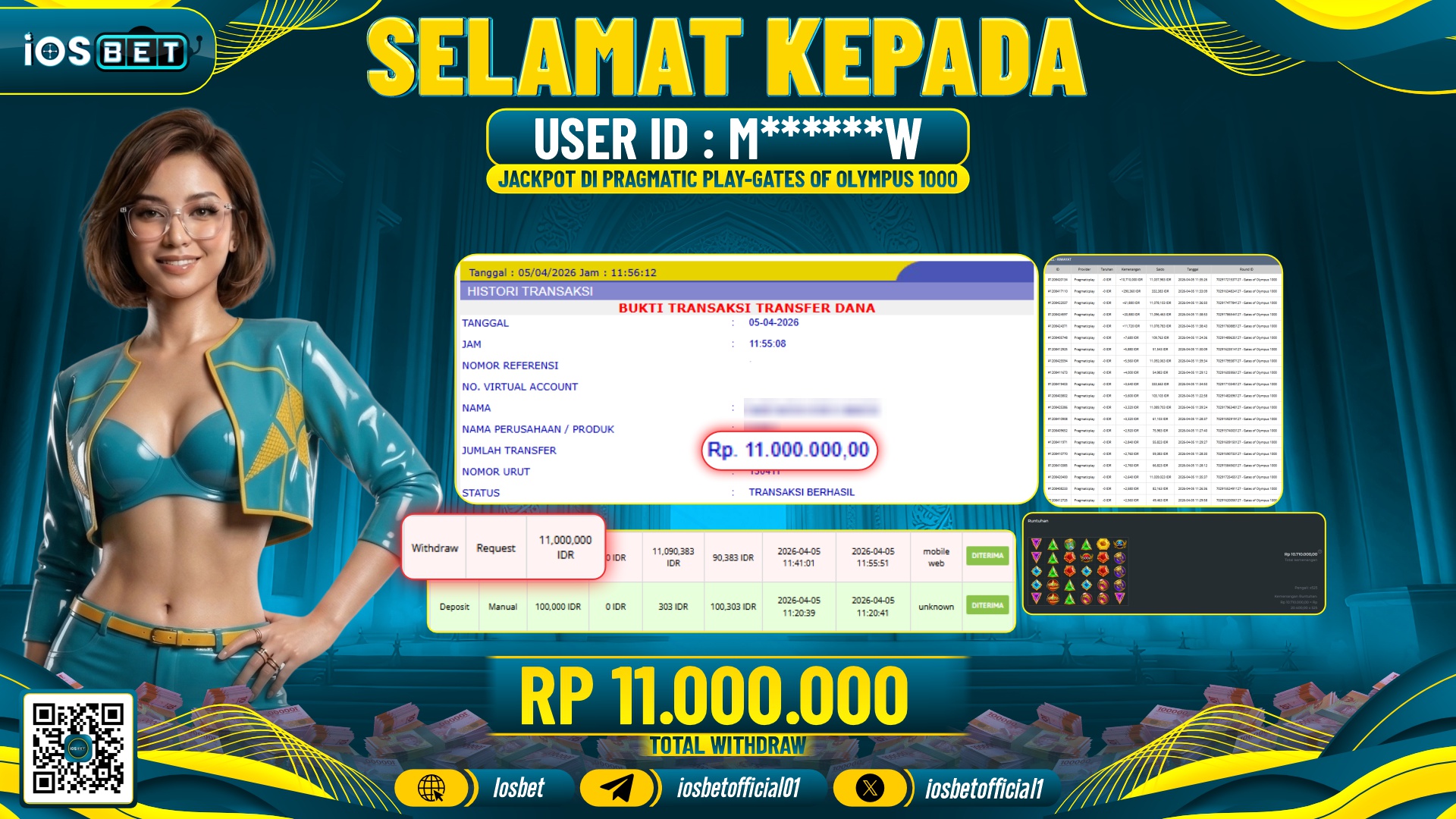 bukti-pembayaran-lunas-slot-game-gacor--rp11000000-04-19-47-2026-04-06