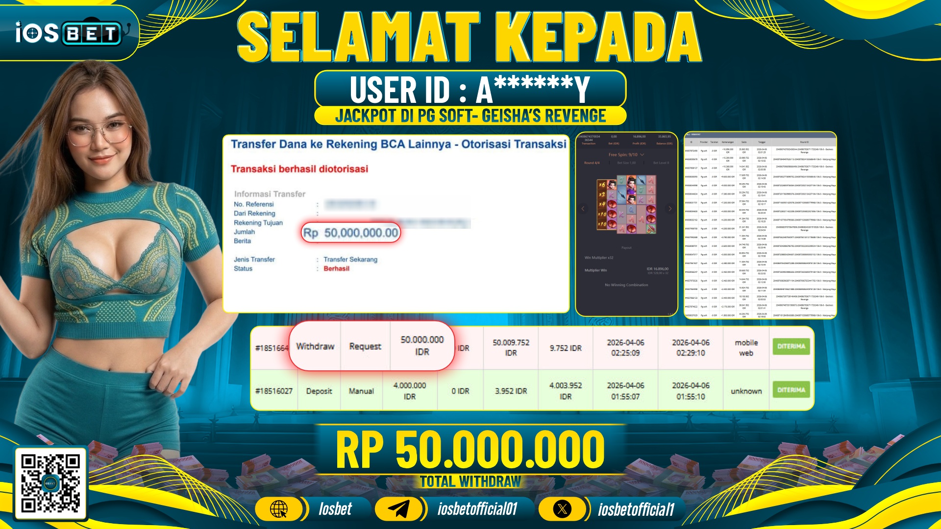 bukti-pembayaran-lunas-slot-game-gacor--rp50000000-04-18-17-2026-04-06