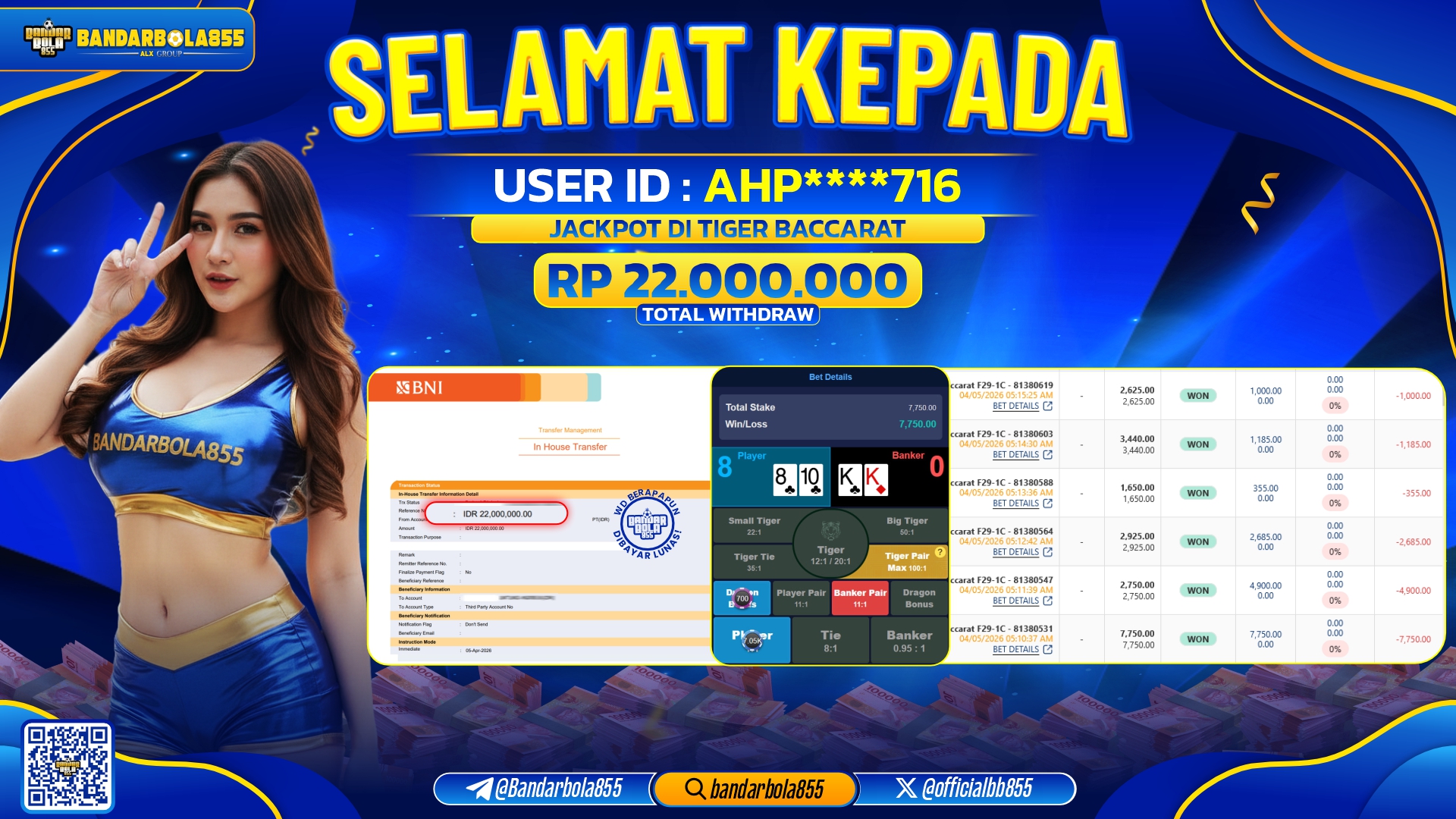 🎖-jackpot-bandarbola855-di-tiger-baccarat-rp22000000🎖-01-48-01-2026-04-07