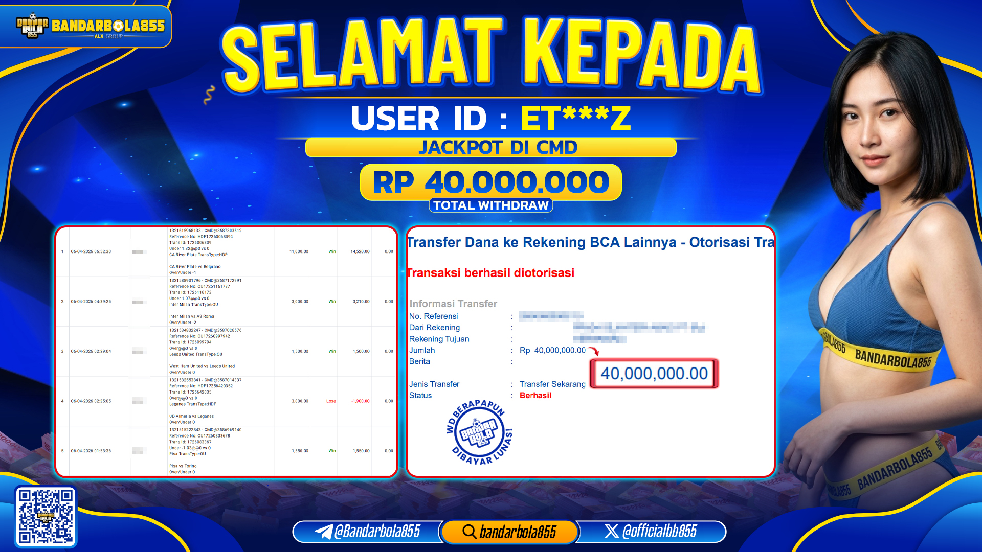 🎖-jackpot-bandarbola855-di-cmd-rp40000000🎖-03-59-06-2026-04-07