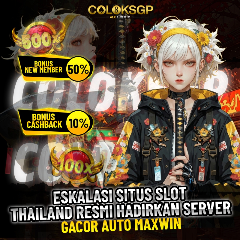 Galaxy A07 Front Black 