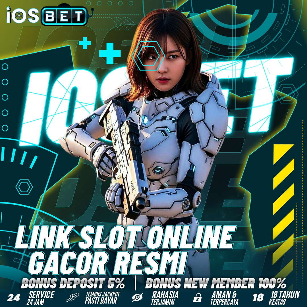 IOSBET