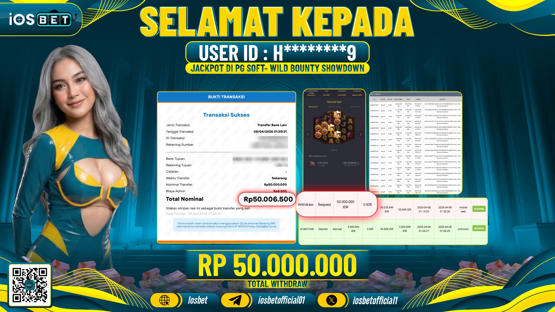 bukti-pembayaran-lunas-slot-game-gacor--rp50000000-09-47-01-2026-04-08