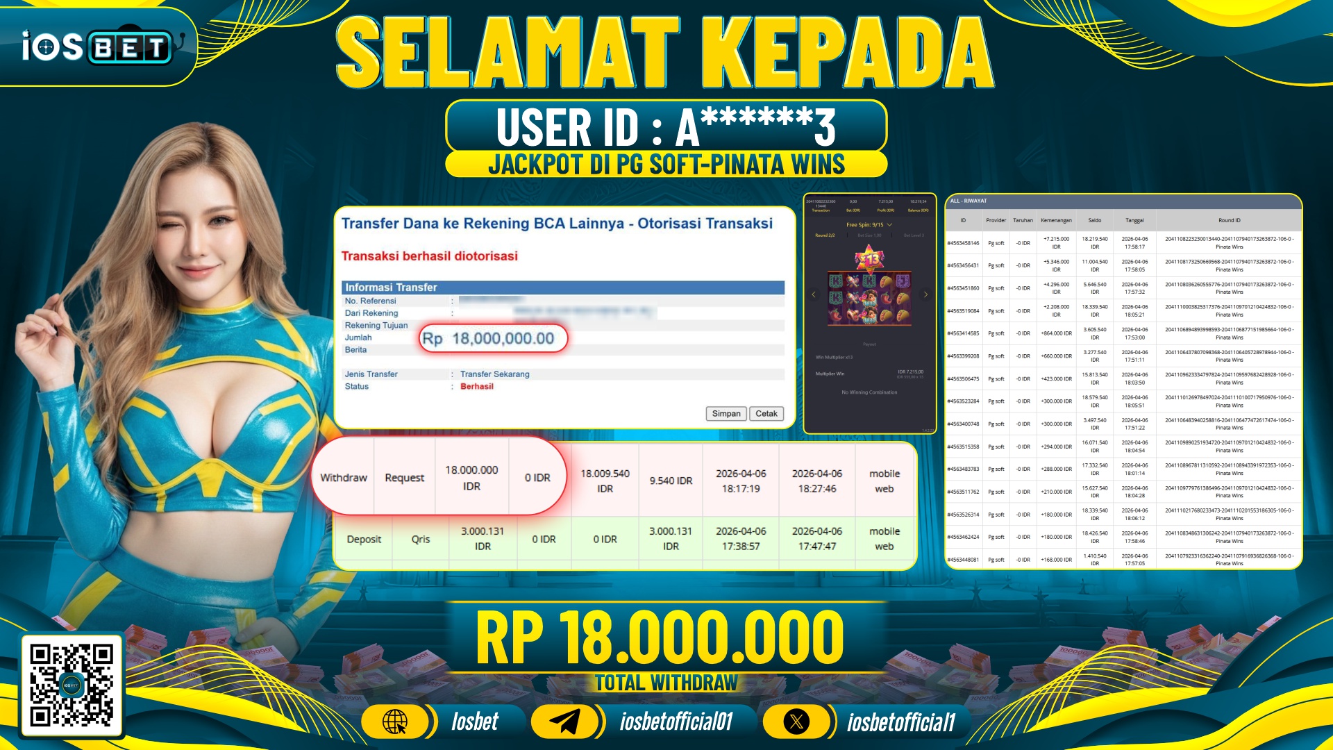 bukti-pembayaran-lunas-slot-game-gacor--rp18000000-09-45-32-2026-04-08