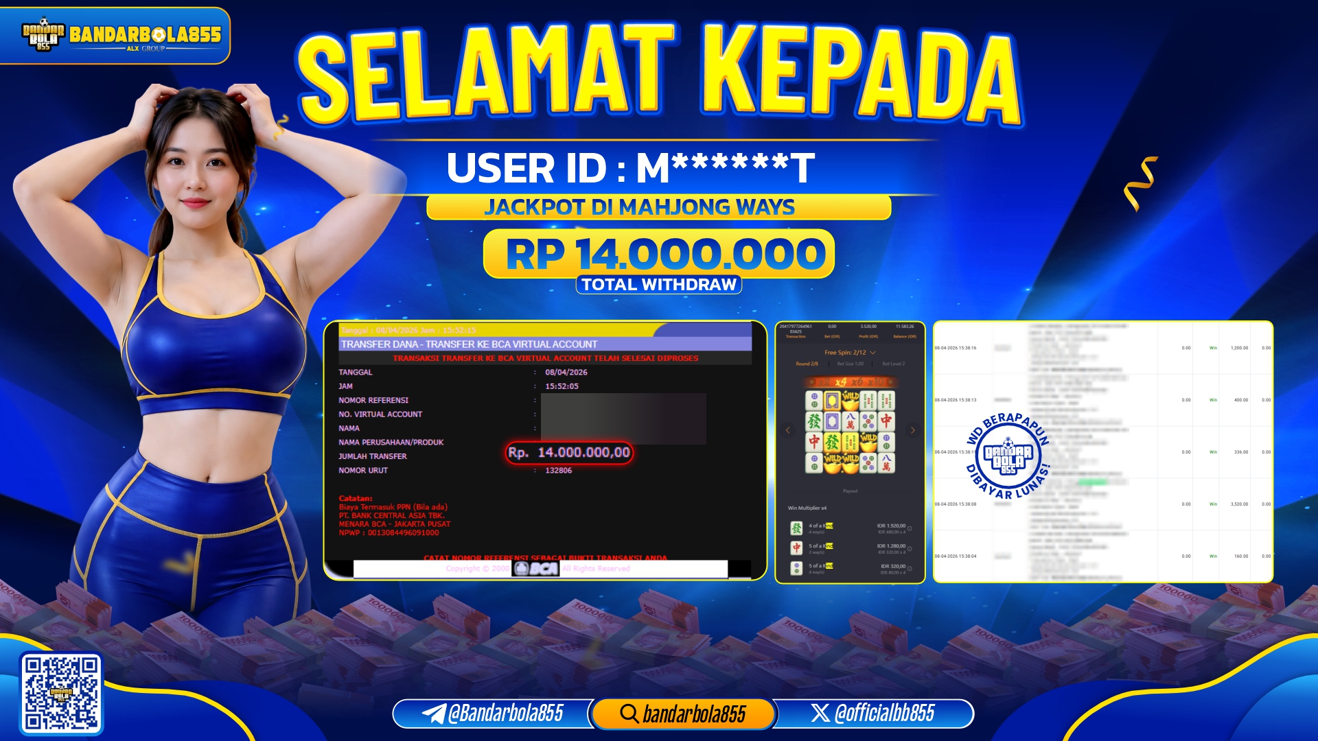 🎖-jackpot-bandarbola855-di-mahjong-ways-rp14000000🎖-09-09-55-2026-04-08