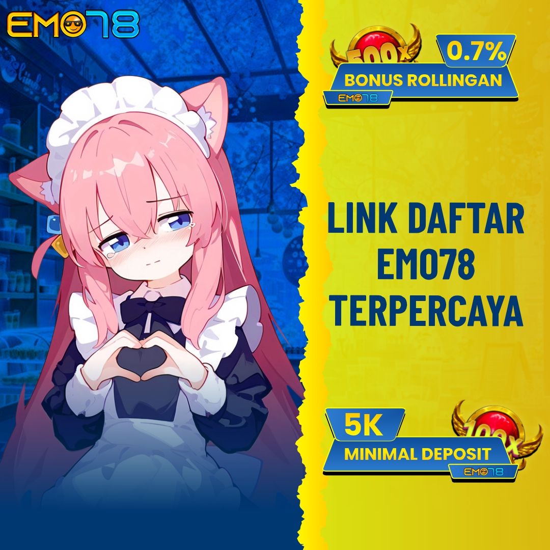 Galaxy A07 Front Black 