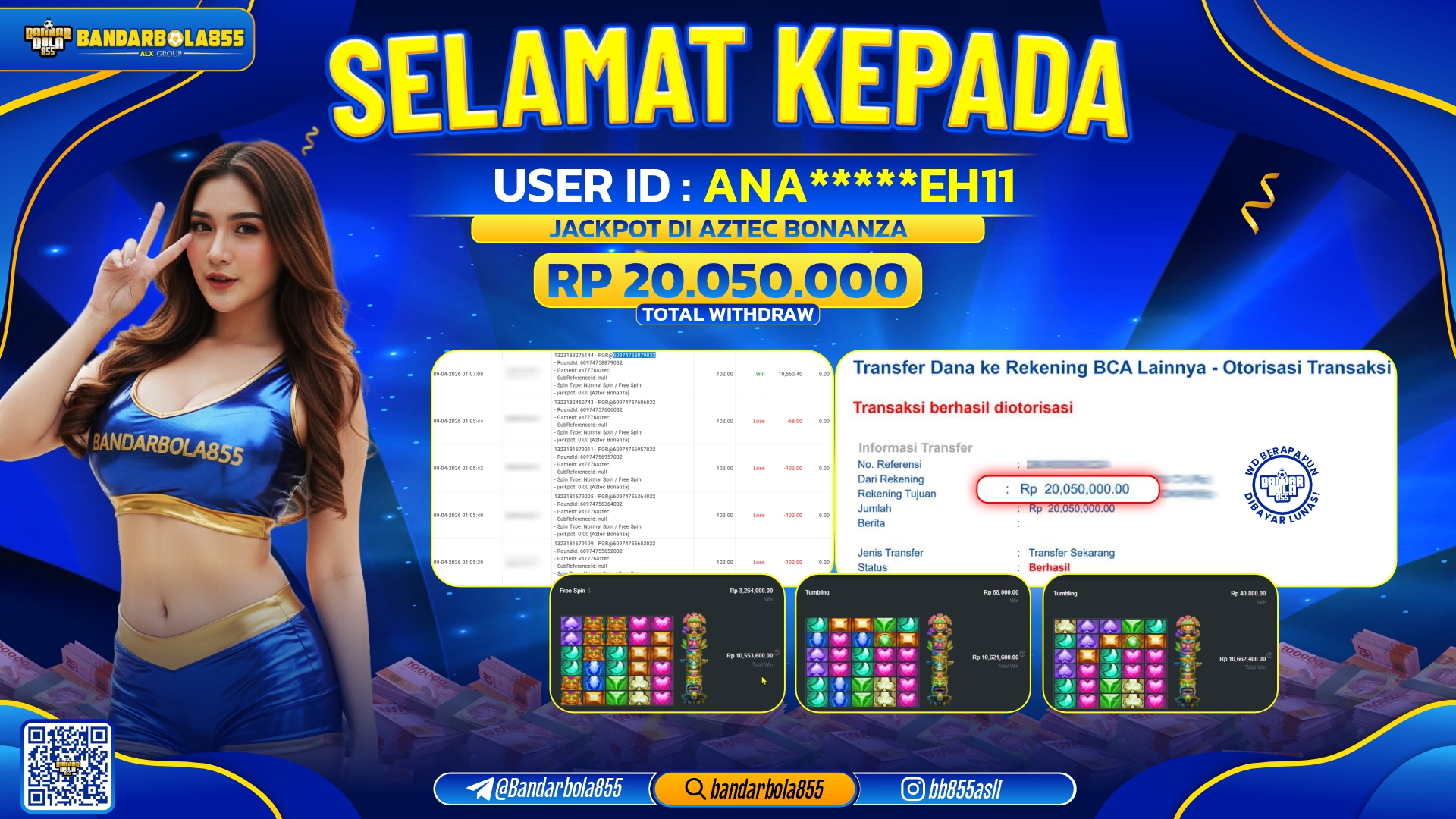 🎖-jackpot-bandarbola855-di-aztec-bonanza-rp20050000🎖-07-29-41-2026-04-09
