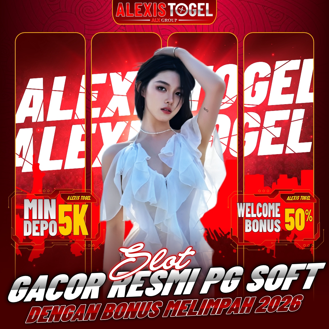 ALEXISTOGEL