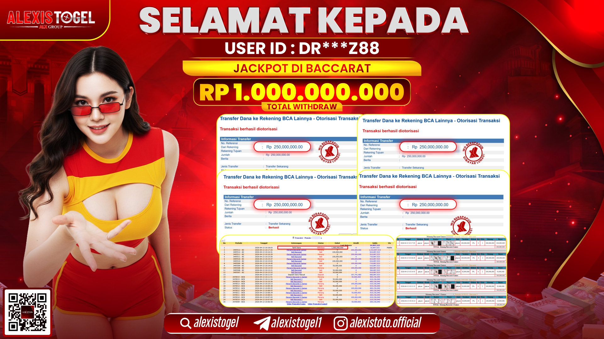 alexistogel-di-jackpot-di-casino-game-baccarat-rp1000000000--lunas-09-43-08-2026-04-14