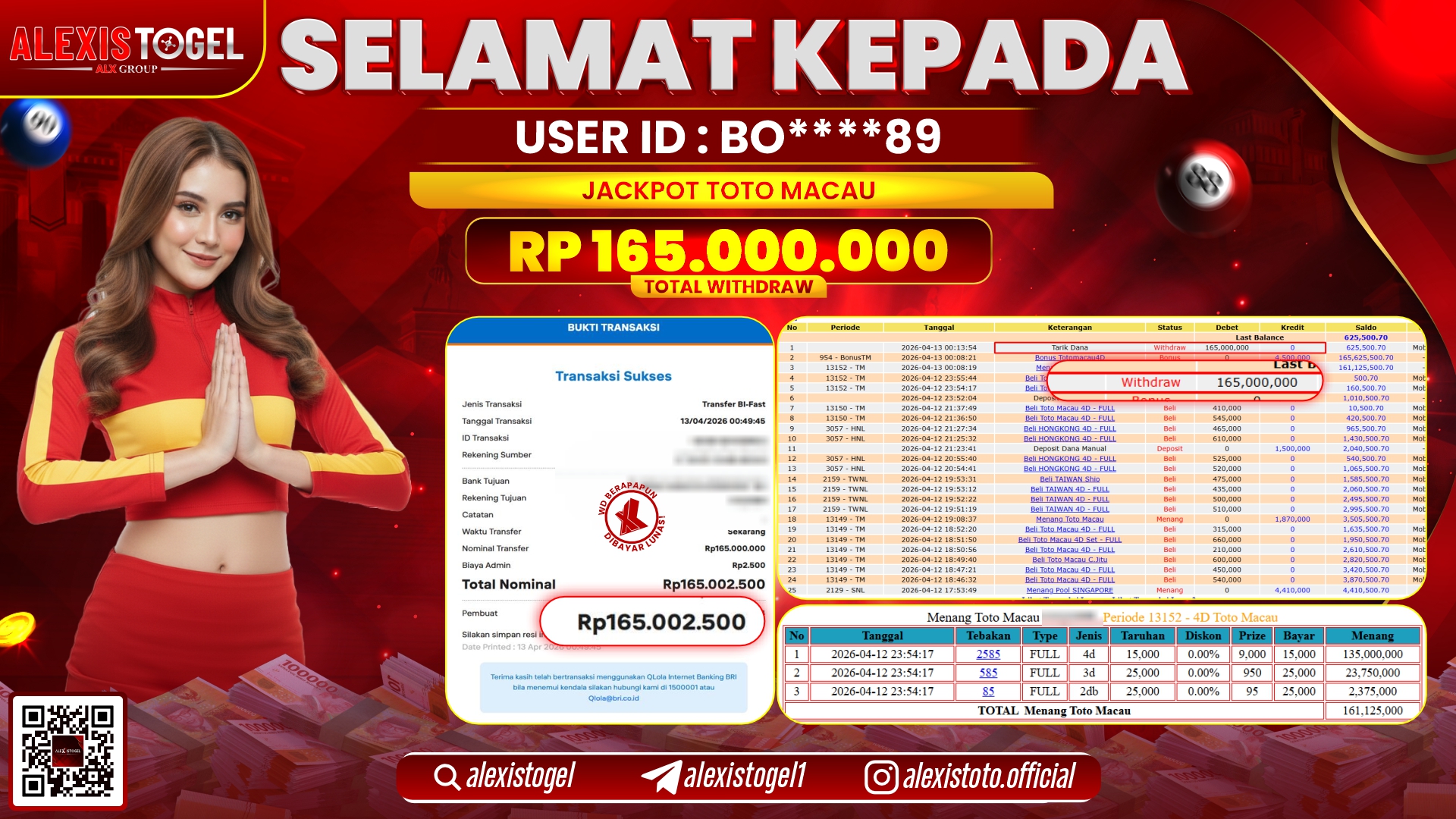 alexistogel-di-jackpot-di-togel-pasaran-totomacau-rp165000000--lunas-09-40-22-2026-04-14