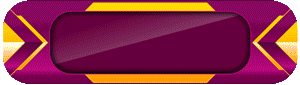 Phpmu.com