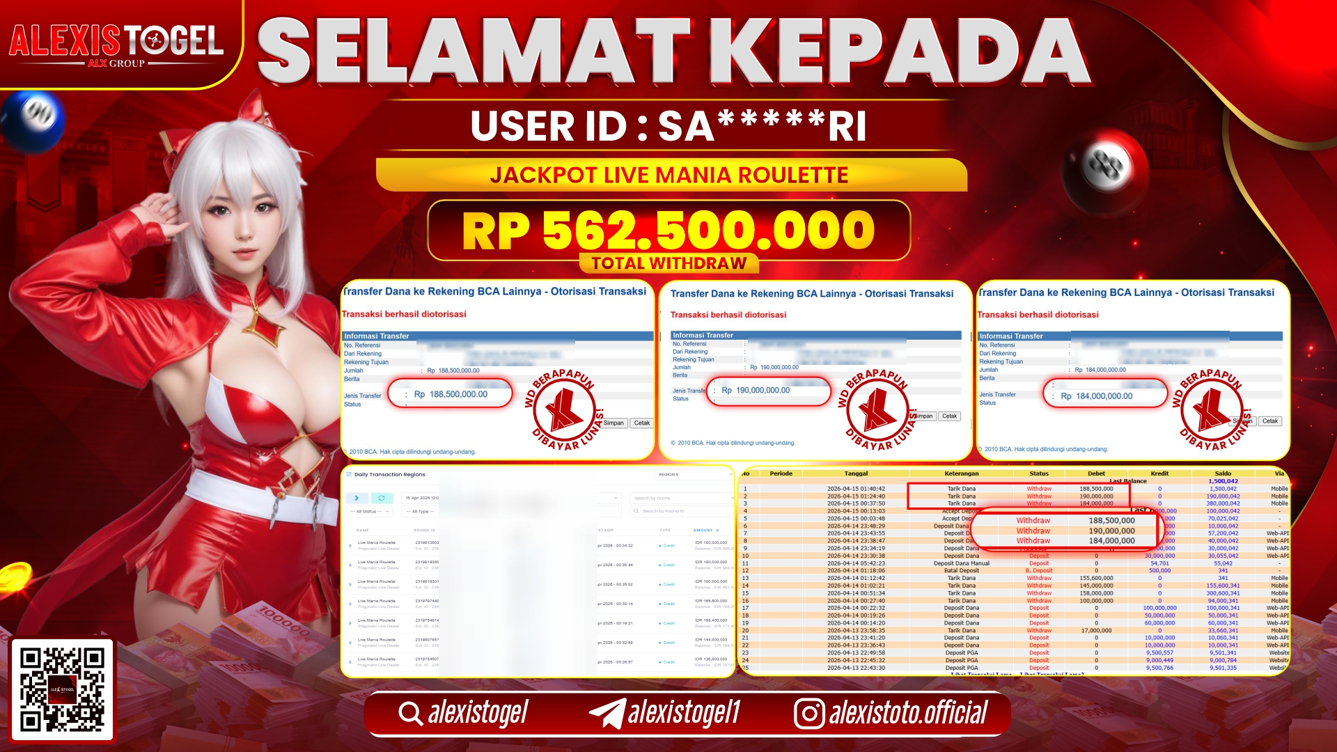 alexistogel-jackpot-08-32-38-2026-04-16