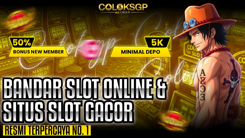 COLOKSGP
