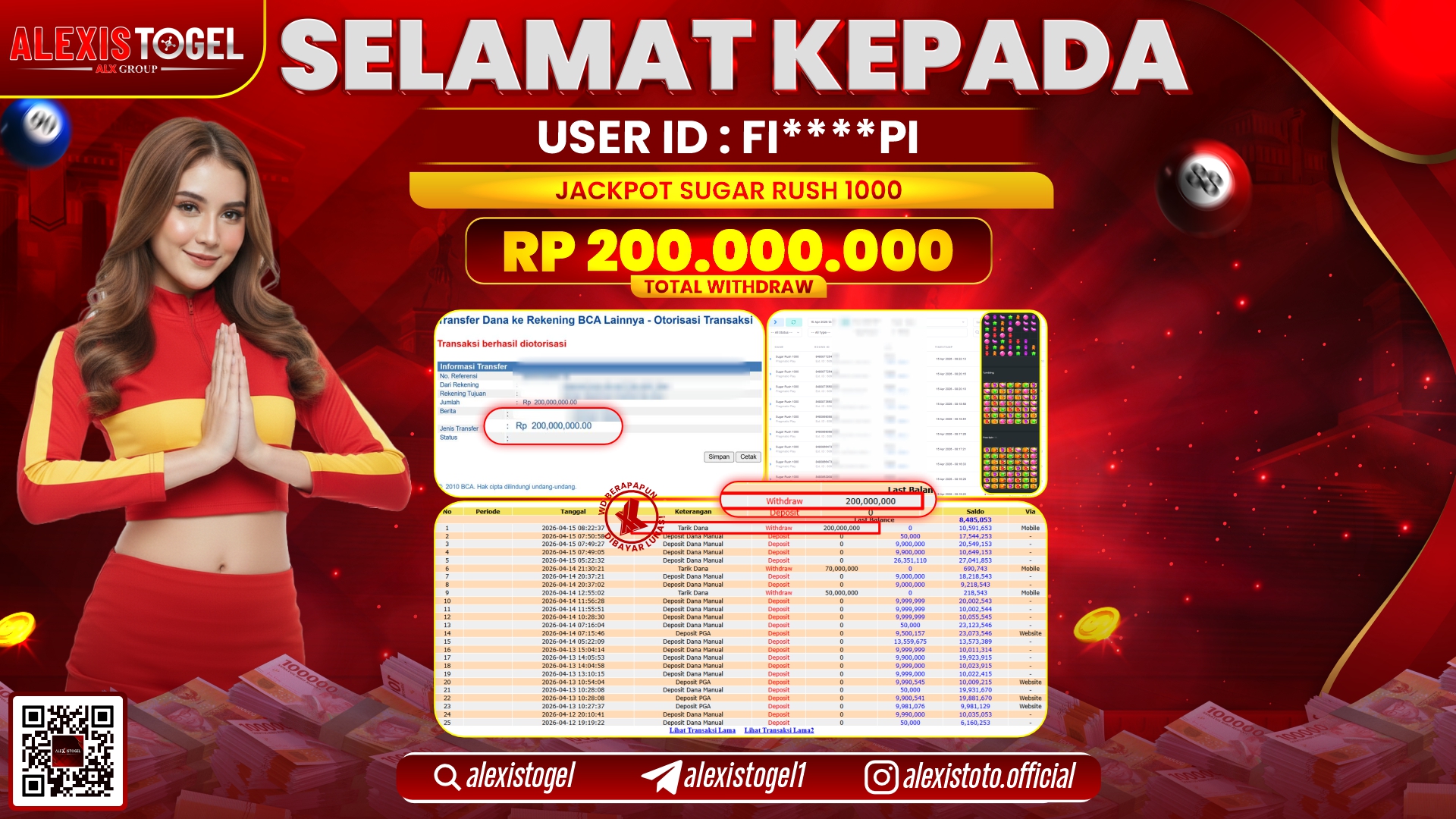 alexistogel-jackpot-08-12-47-2026-04-16