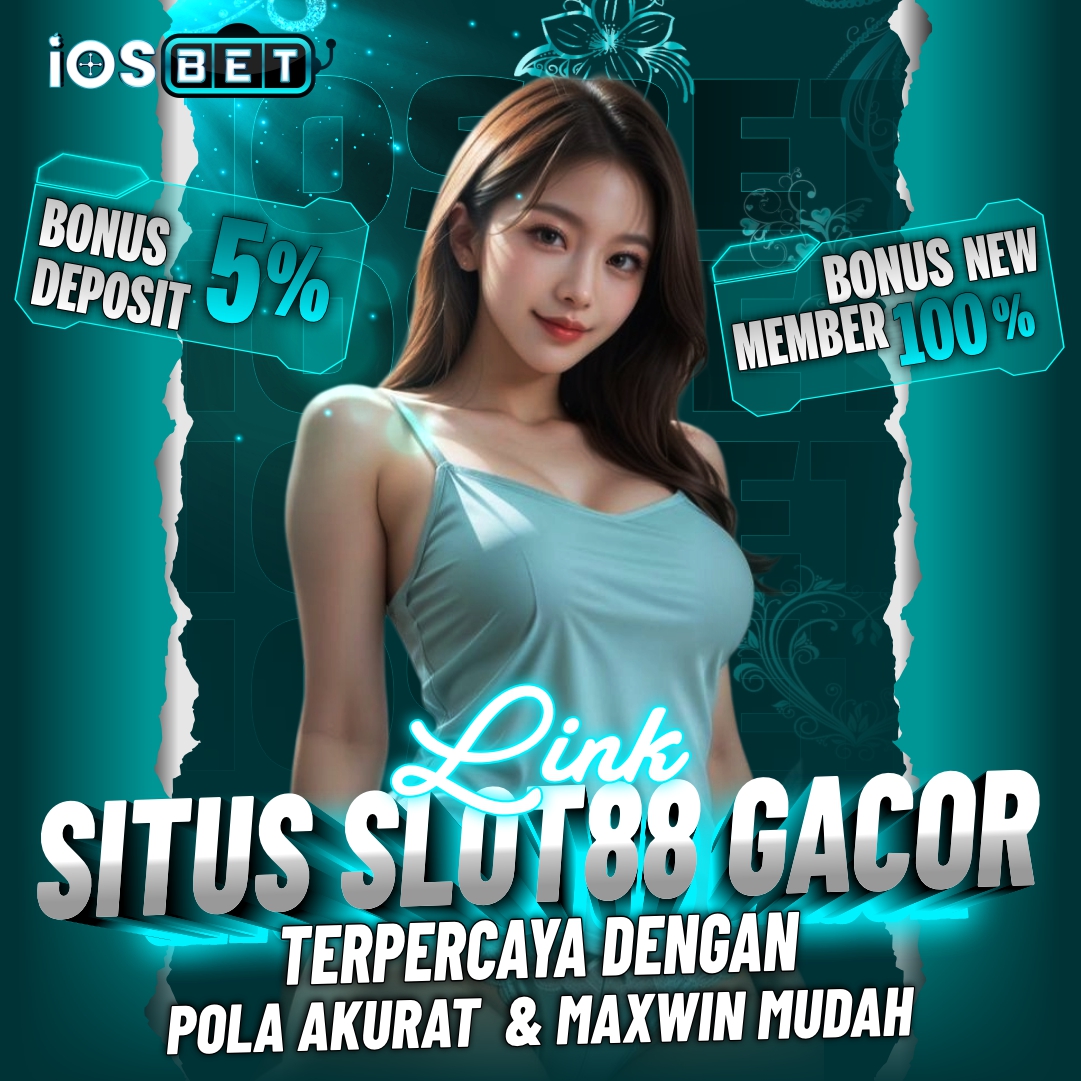 SLOT 4D