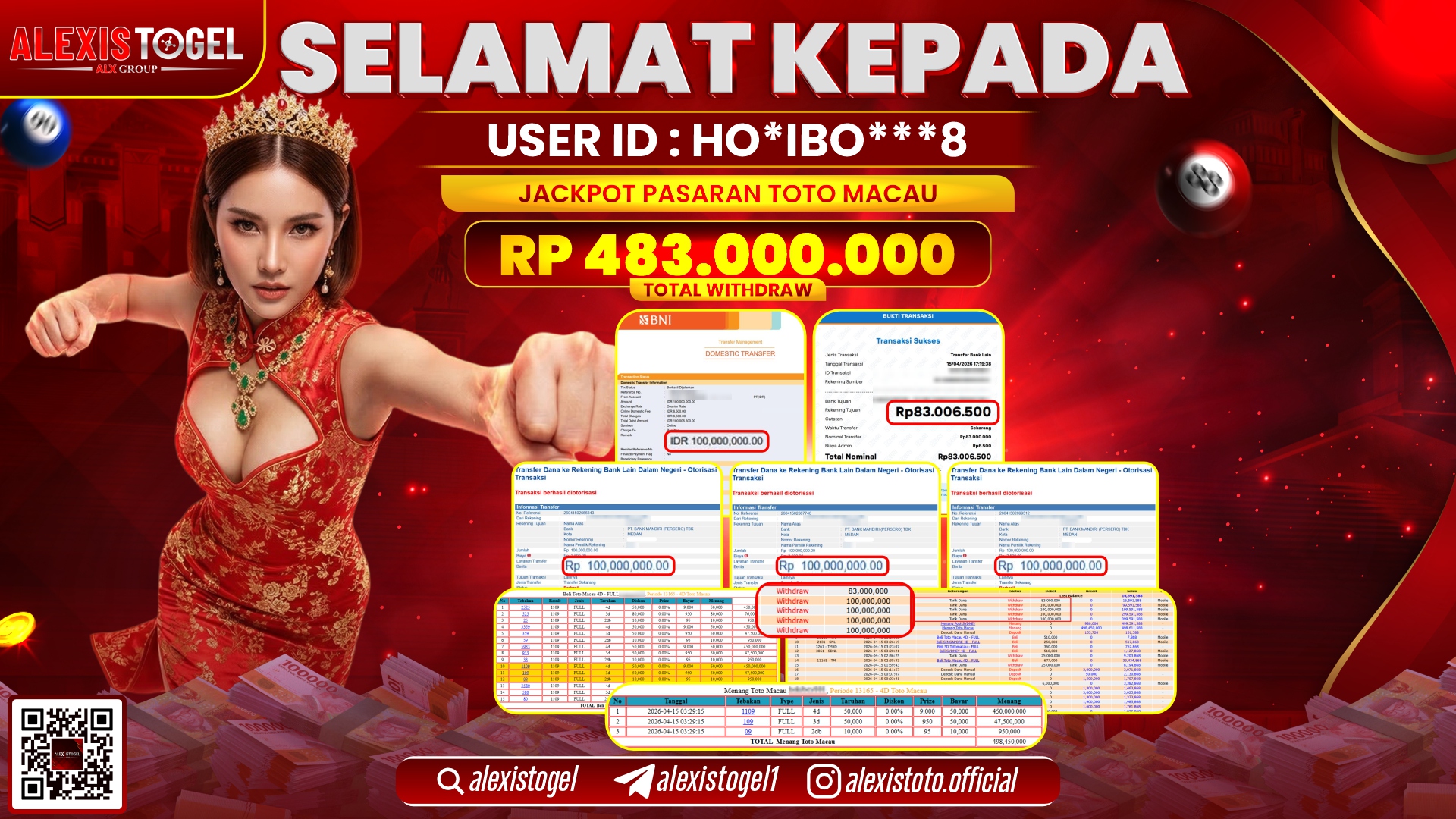 alexistogel-jackpot-08-16-33-2026-04-16