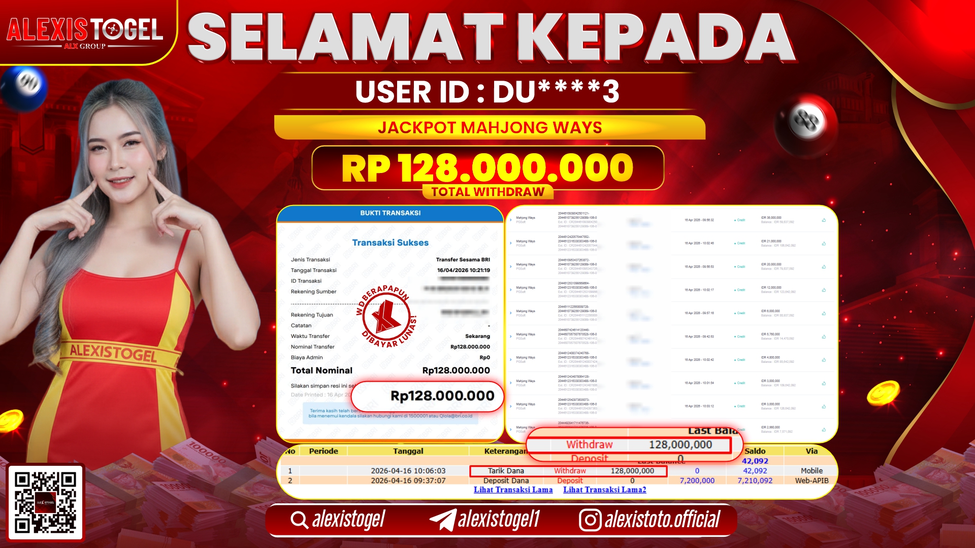 alexistogel-jackpot-09-29-17-2026-04-17