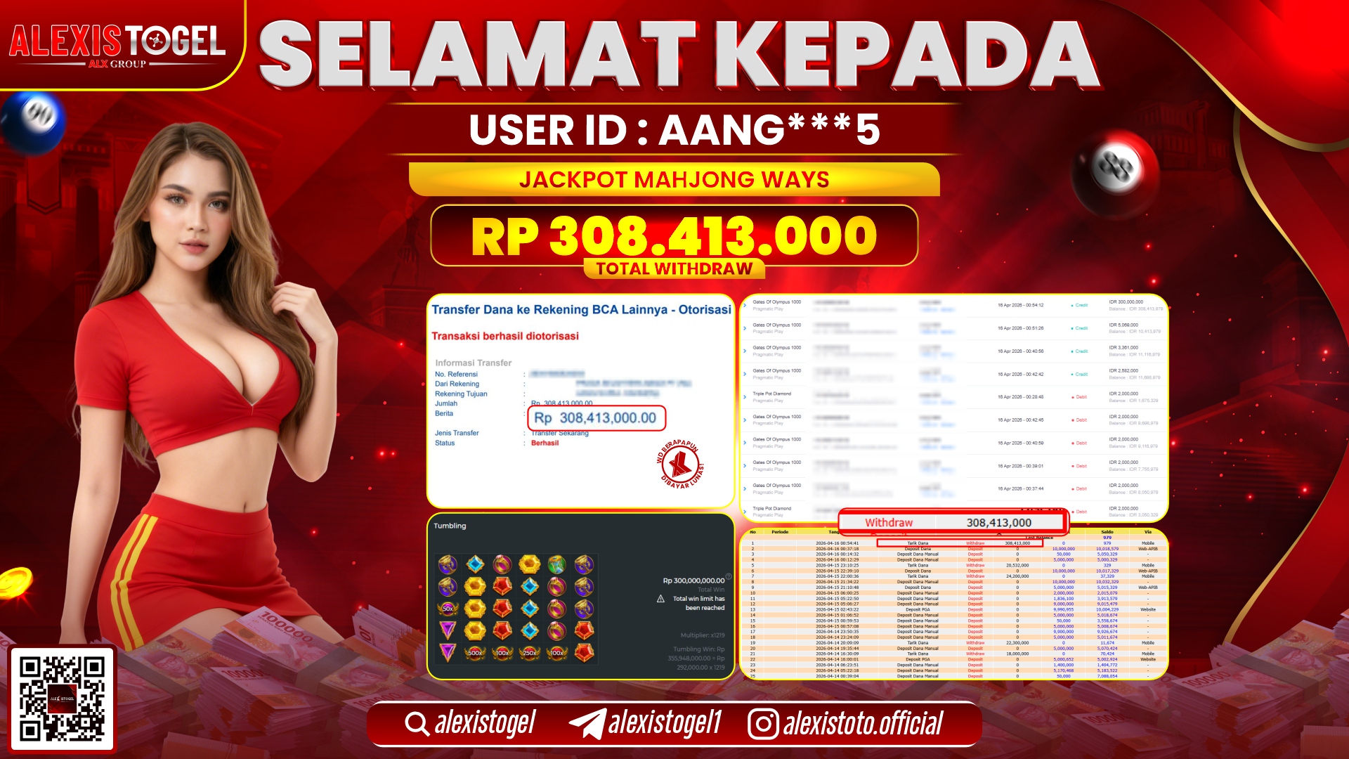 alexistogel-jackpot-09-34-23-2026-04-17