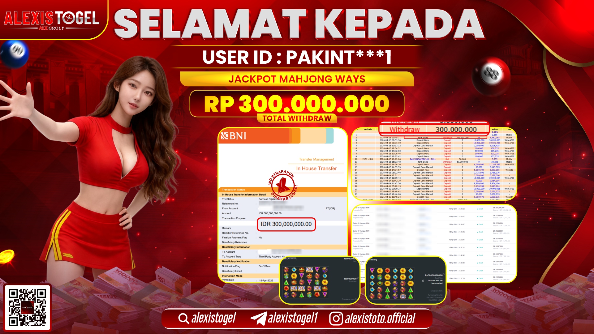 alexistogel-jackpot-09-32-19-2026-04-17