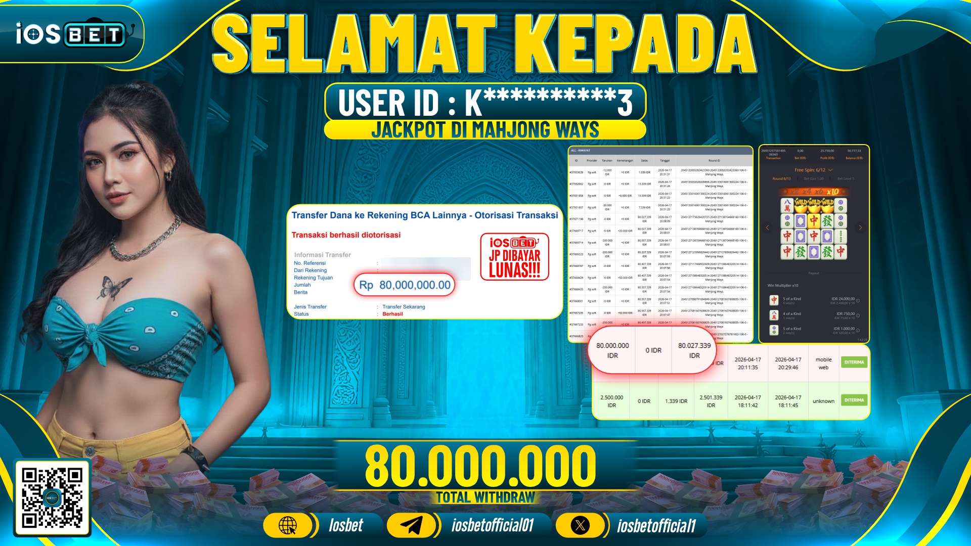 bukti-pembayaran-lunas-slot-game-gacor--rp80000000-09-38-19-2026-04-17