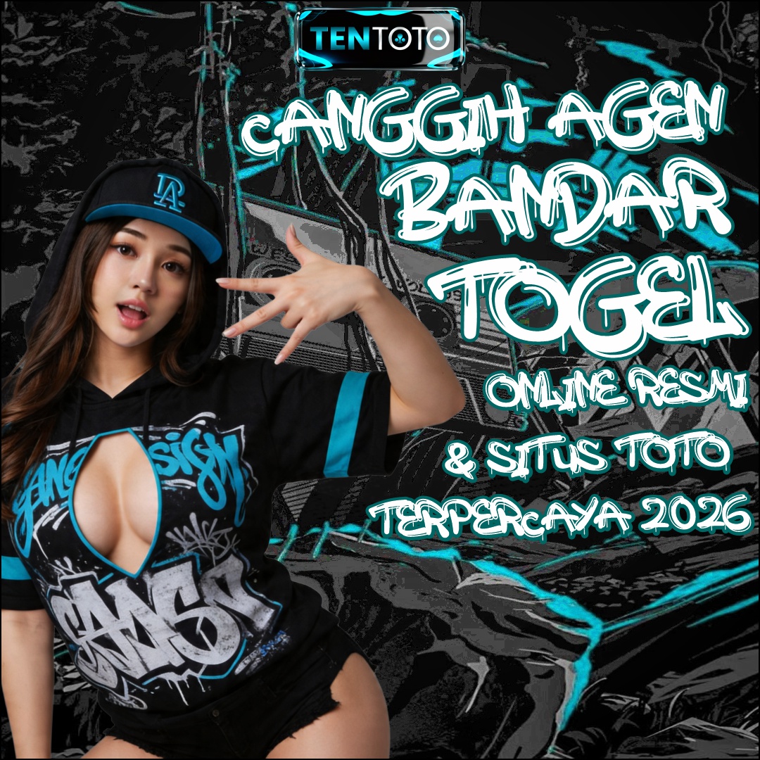 product_image_name-Ace Elec-TENTOTO 🗽 Canggih Agen Bandar Togel Online Resmi & Situs Toto Terpercaya 2026-1