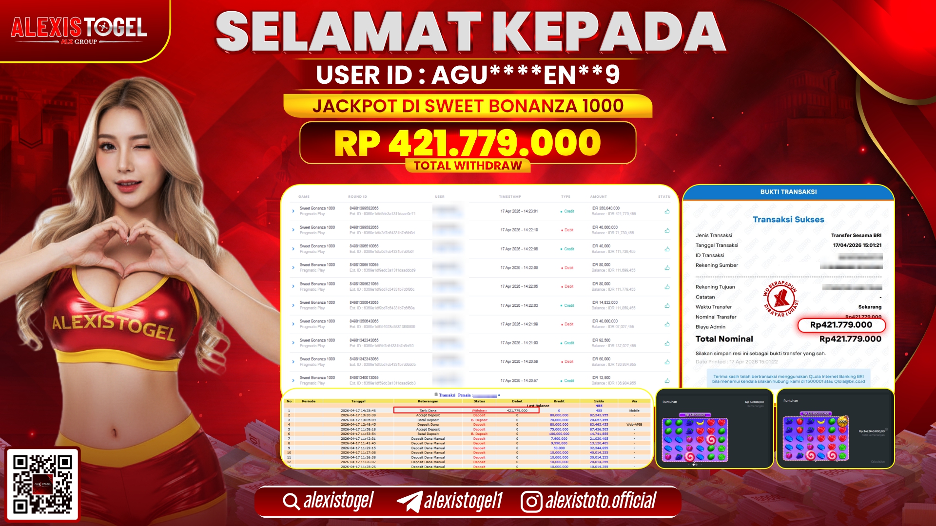 alexistogel-jackpot-09-32-03-2026-04-18