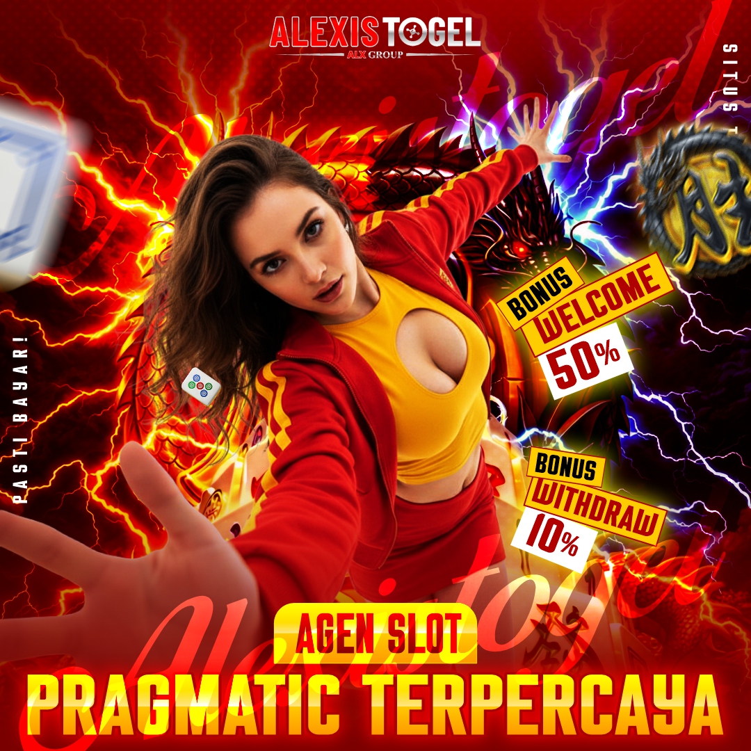 iPad_Pro_13-in_M5_WiFi_Space_Black_PDP_Image_Position_1__SGMY-EN