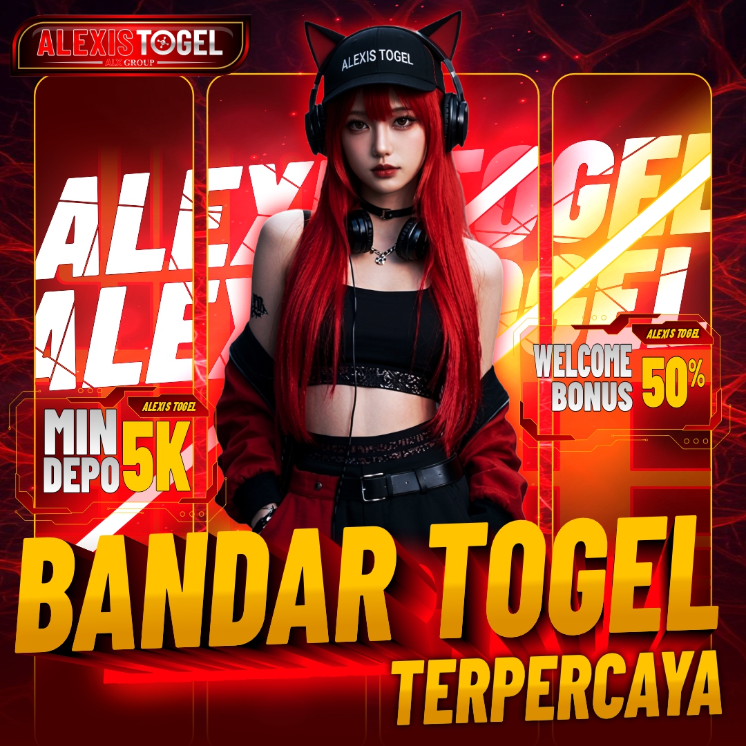 ALEXISTOGEL