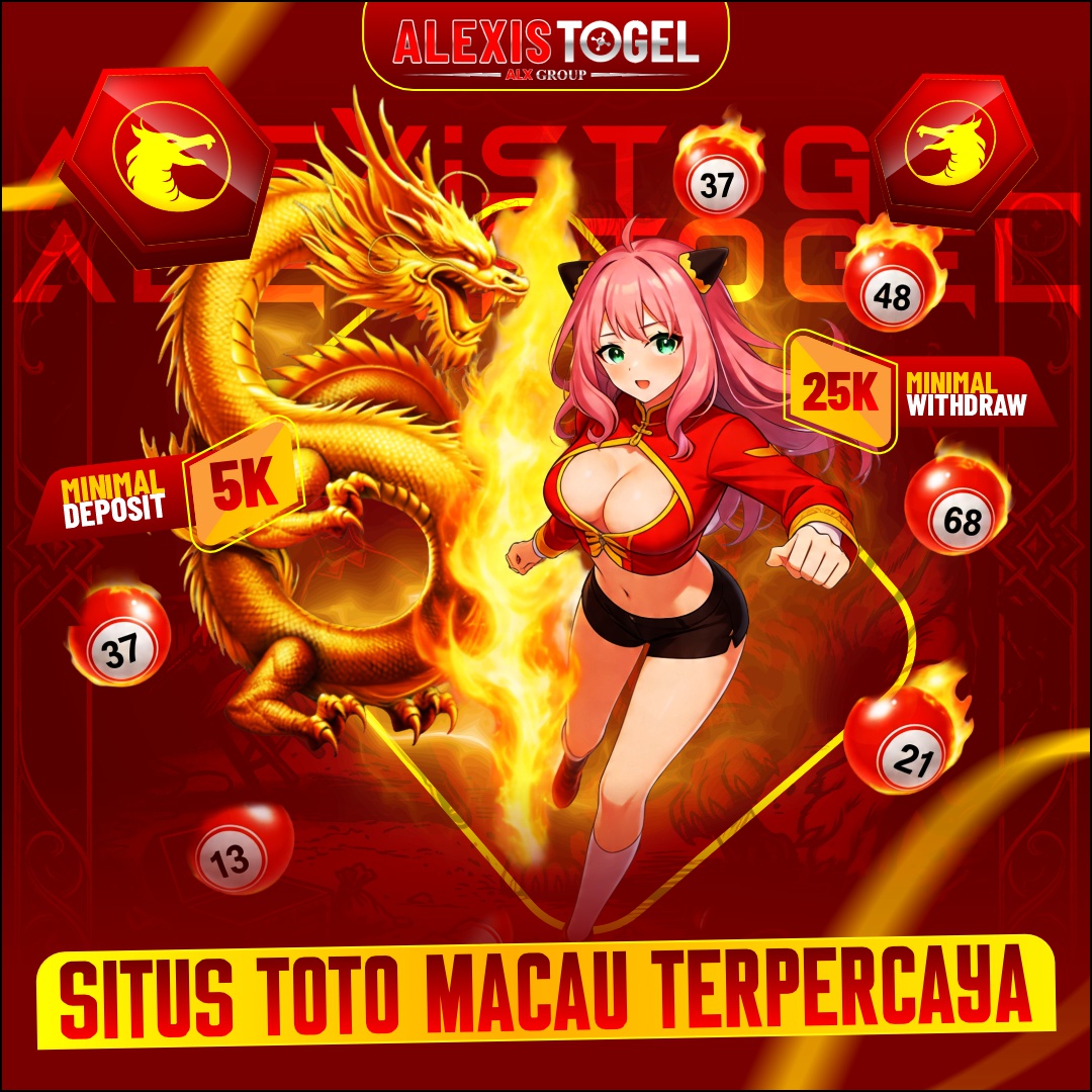 Port-au-Prince gallery