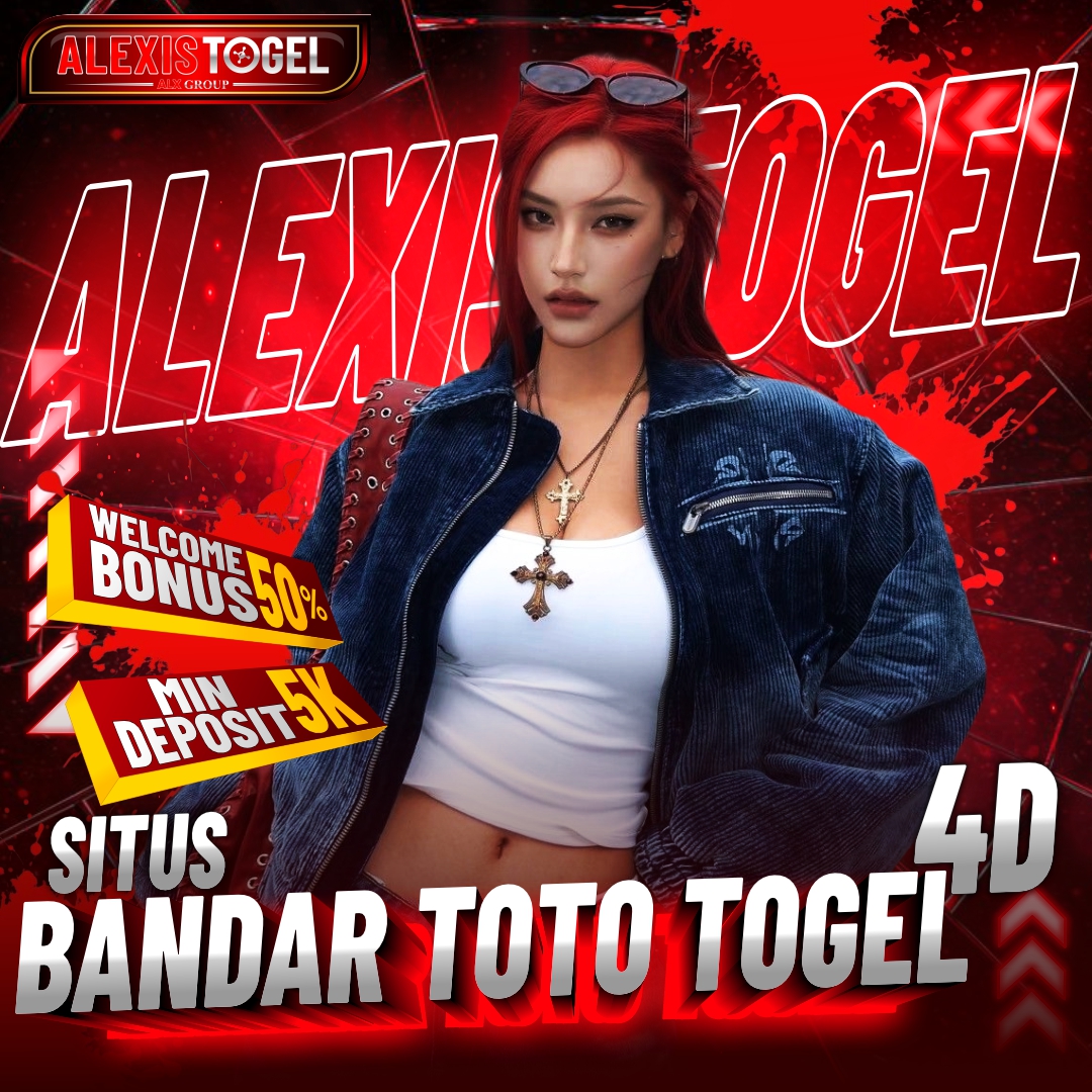 ALEXISTOGEL