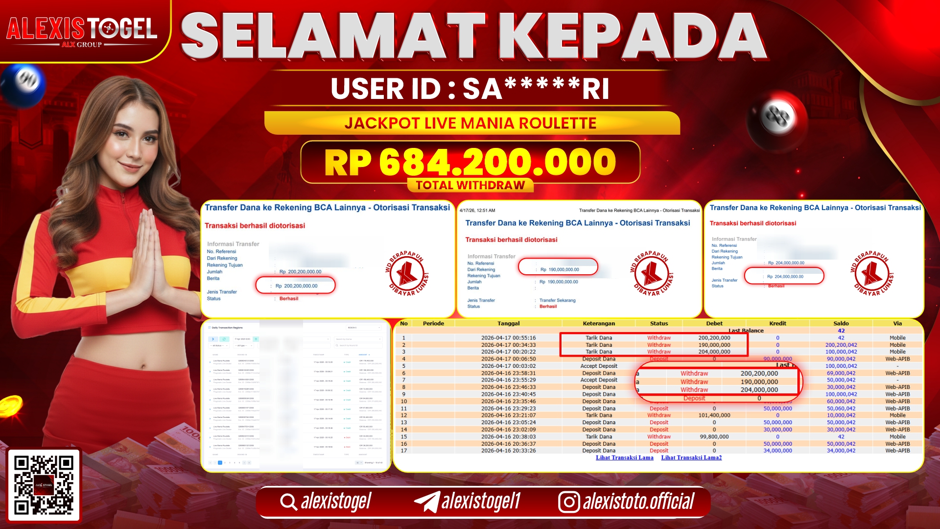 alexistogel-jackpot-09-33-52-2026-04-18