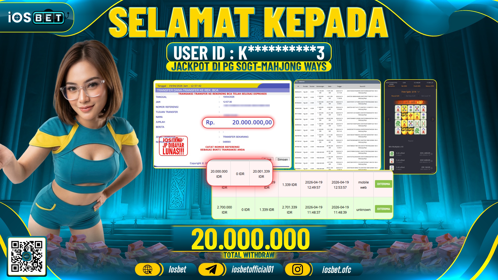 bukti-pembayaran-lunas-slot-game-gacor--rp20000000-04-34-44-2026-04-19