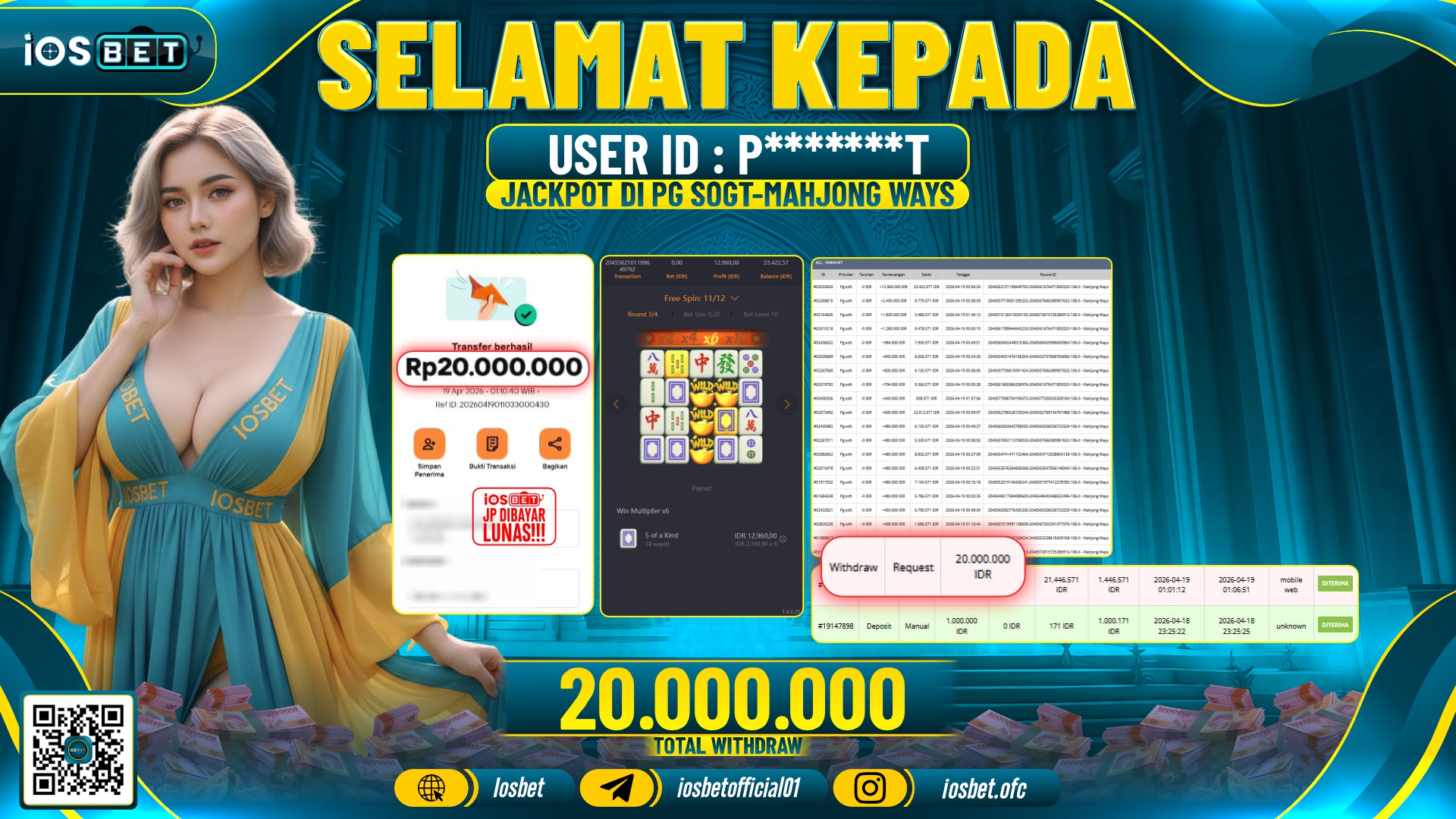 bukti-pembayaran-lunas-slot-game-gacor--rp20000000-04-32-38-2026-04-19