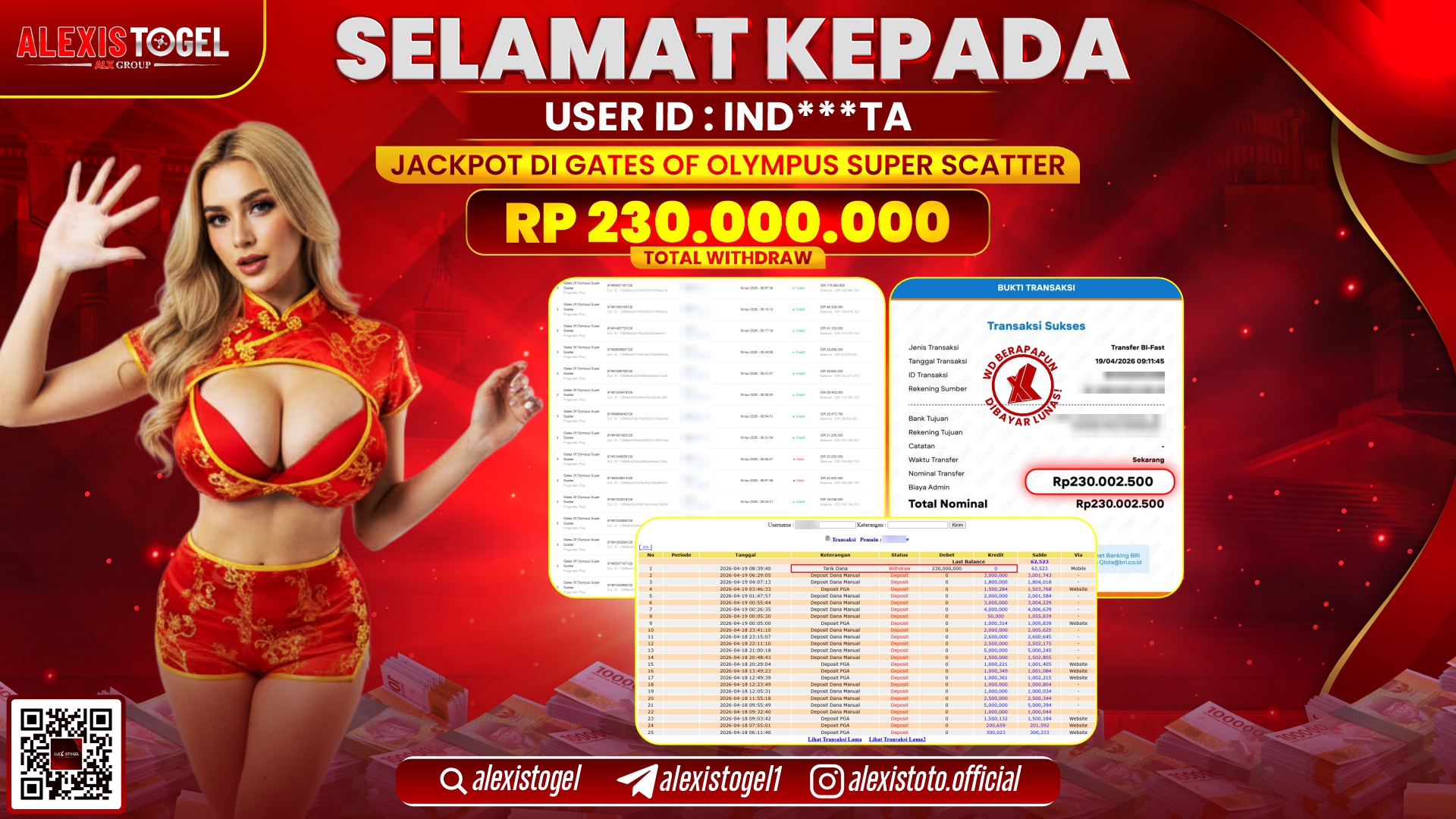 alexistogel-jackpot-09-14-53-2026-04-20