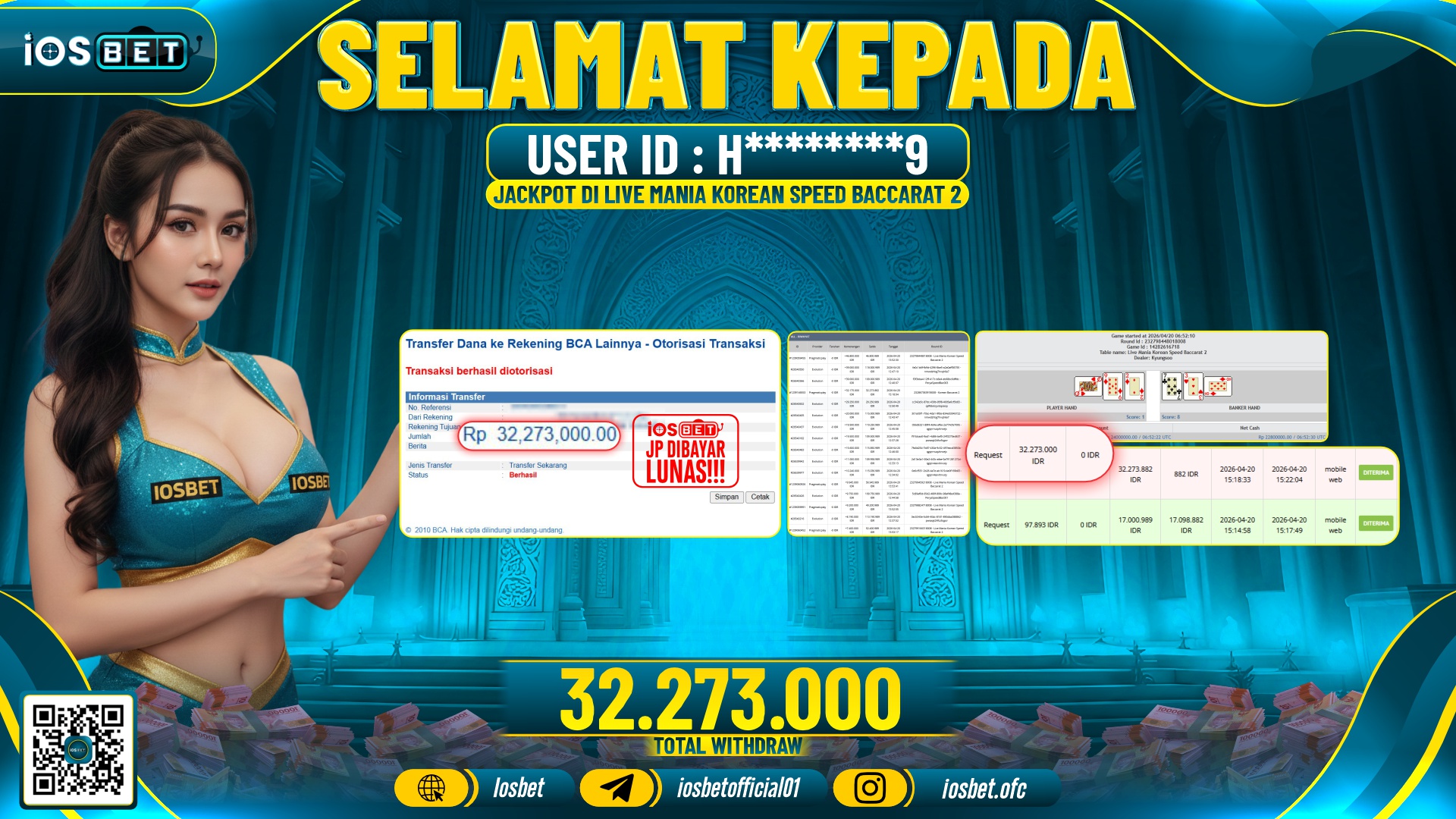 bukti-pembayaran-lunas-live-game-gacor--rp32273000-09-54-12-2026-04-20