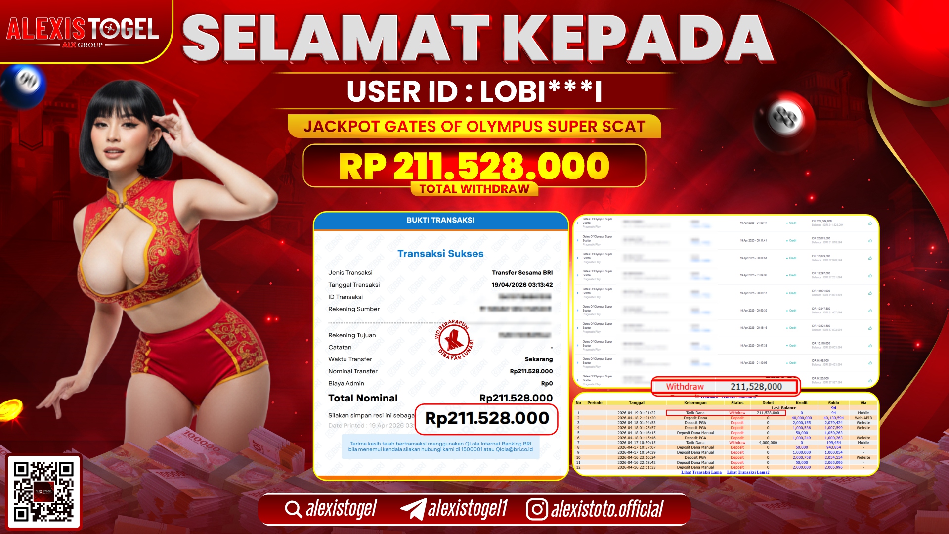 alexistogel-jackpot-09-11-12-2026-04-20