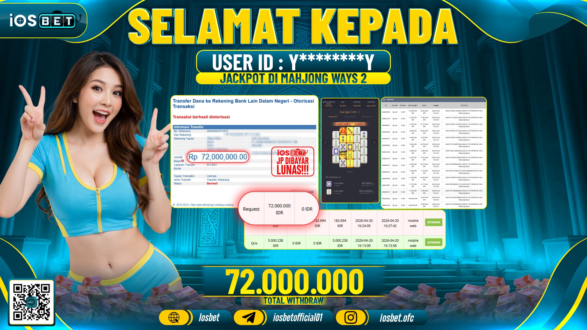 bukti-pembayaran-lunas-slot-game-gacor--rp72000000-09-55-31-2026-04-20