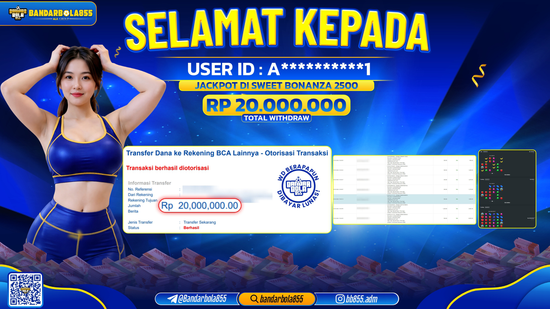 🎖-jackpot-bandarbola855-sweet-bonanza-2500-rp2000000🎖-08-21-43-2026-04-20