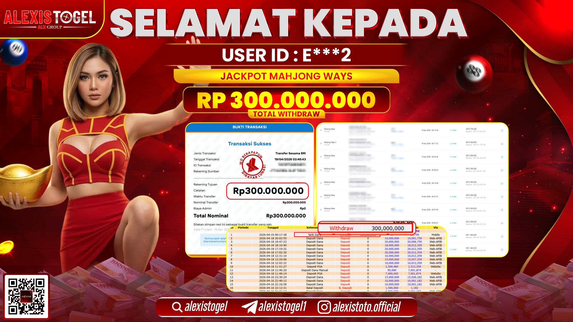 alexistogel-jackpot-09-19-44-2026-04-20