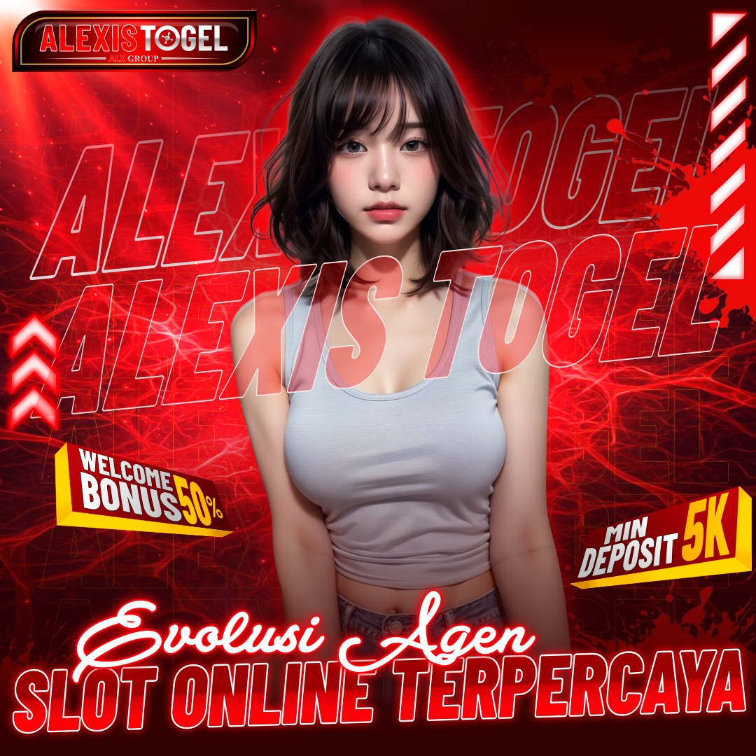 ALEXISTOGEL
