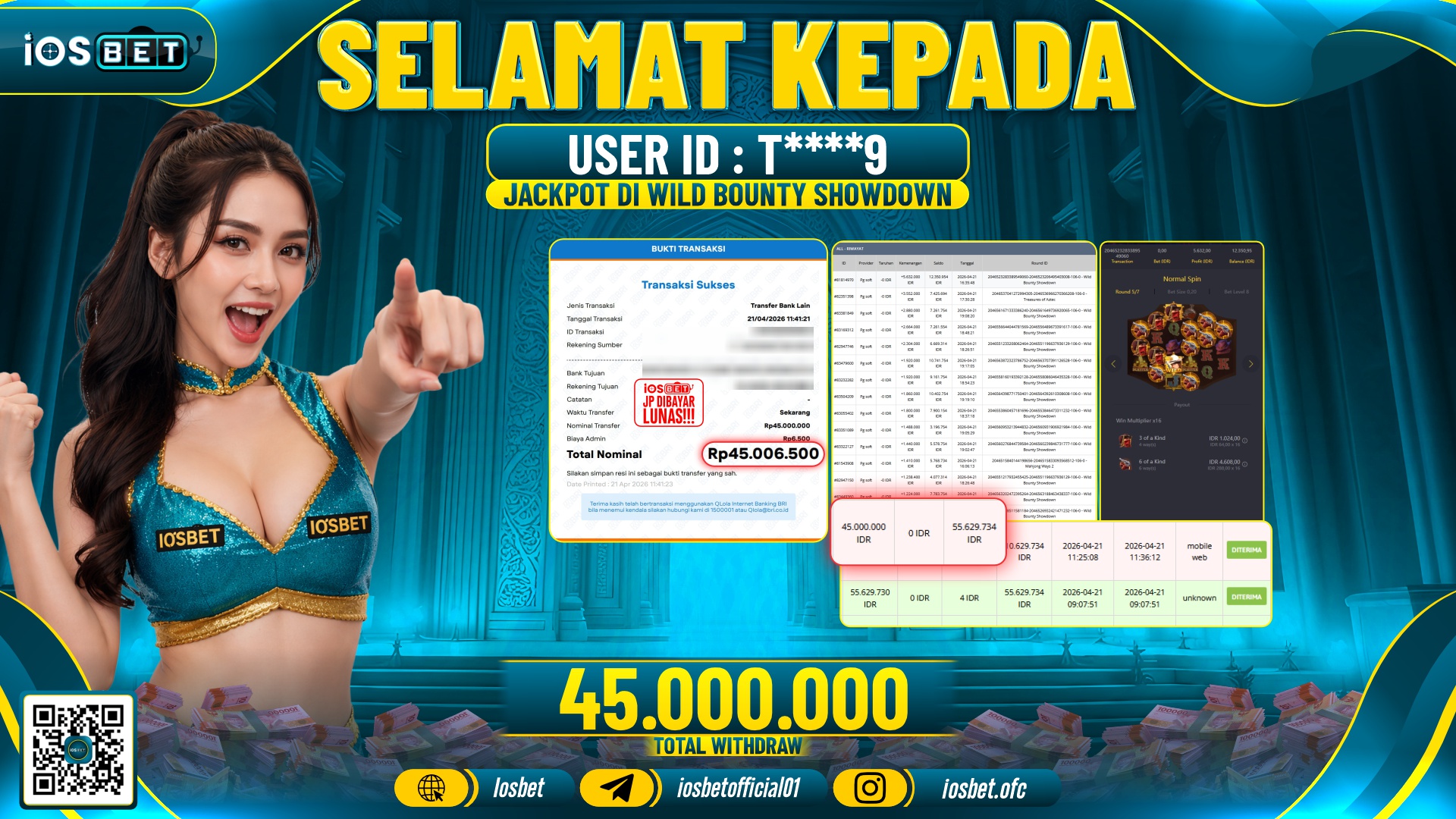 bukti-pembayaran-lunas-slot-game-gacor--rp45000000-09-20-20-2026-04-21