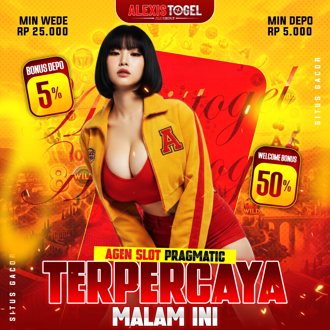 Galaxy A07 Front Black 