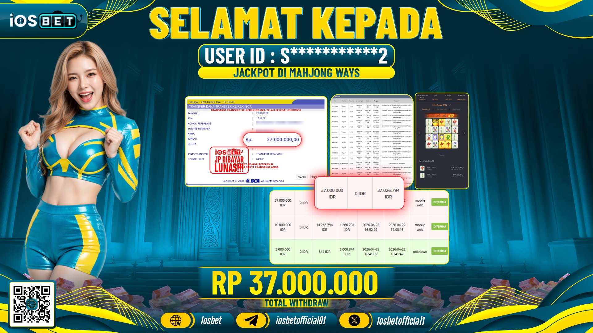 bukti-pembayaran-lunas-slot-game-gacor--rp37000000-08-16-13-2026-04-22